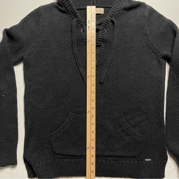 HOLLISTER Sweater - Picture 7 of 10